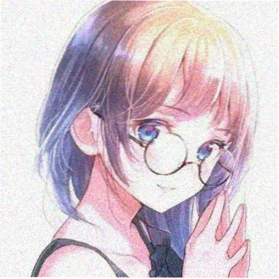 用户拾光机的头像